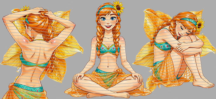 16oz Princess-N4-1328